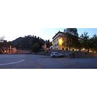 Hotel di Campagna La Miniera