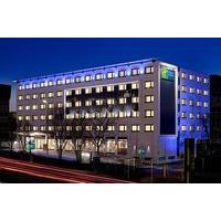 Holiday Inn Express Stuttgart Airport