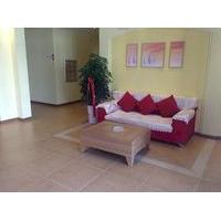 Homeinn Express Hotel