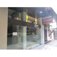 Hotel Mourya Residency