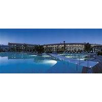 hotel caesius thermae spa resort