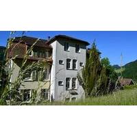 Hotel Restaurant Erica