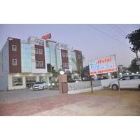 Hotel Royal Celebration Inn