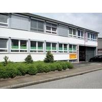 Hotel Wandsbek Hamburg