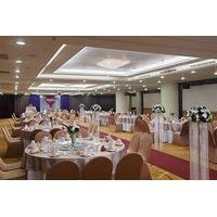 Holiday Inn East Taipei