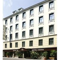 Hotel Vienna