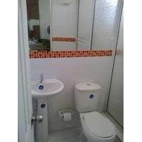 Hotel Boutique High Park