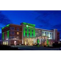Holiday Inn Aurora