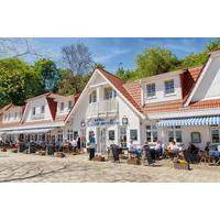 Hotel Gastmahl des Meeres