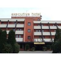 Hotel Executive