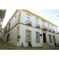 HOTEL MEDINA SIDONIA