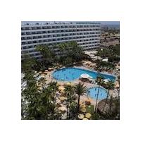 Hotel Eugenia Victoria & Spa