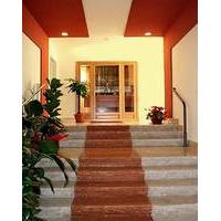 Hotel Morfeo Residence