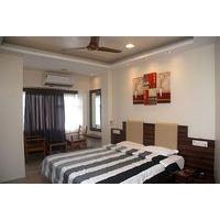 Hotel Bandra Residency