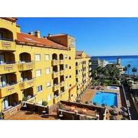 Hotel Vistamar