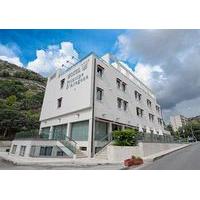 Hotel Principe D\'Aragona