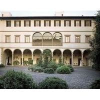 Hotel Palazzo Ricasoli