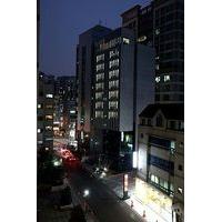 Hotel & Residence Nmore