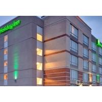 HOLIDAY INN CONFERENCE CENTRE