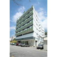 Hotel Regal Malaysia