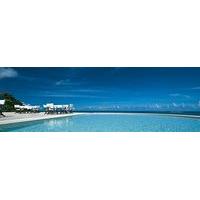 Hotel Hamahigashima Resort