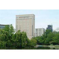 Hotel Lifort Sapporo
