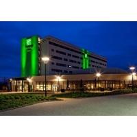 HOLIDAY INN READING M4 JCT 1