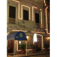 Hotel Archimede
