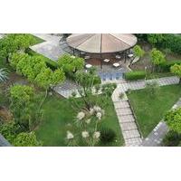 Hotel Parco