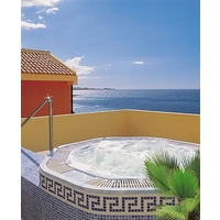 Hovima JardÃ­n Caleta