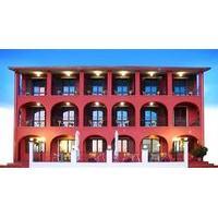 Hotel Bella Vista S\'Archittu