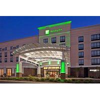 Holiday Inn Birmingham - Homewood