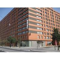 Hotel Bulevar
