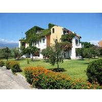 Holiday Club Naxos