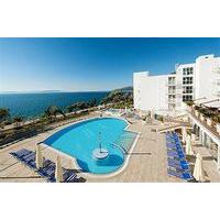 Hotel & Casa Valamar Sanfior