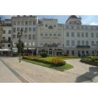 HOTEL LARBELO