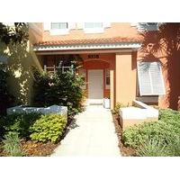 Holiday Villas of Clermont