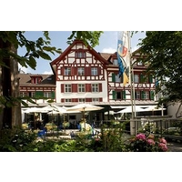 Hotel Hofgarten