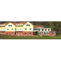 Hotel Restaurant Talblick