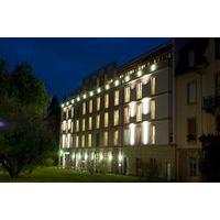 holiday inn express baden baden