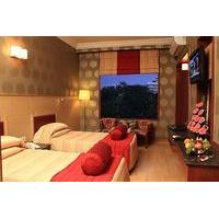 Hotel Basant Residency