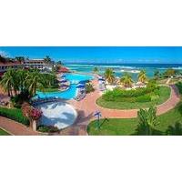 Holiday Inn Resort Montego Bay, Jamaica - All Inclusive