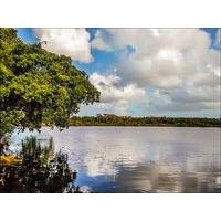 Hotel Laguna Encantada B&B