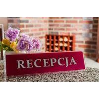 Hotel Hugo Business & Spa