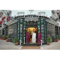 Hotel Prince de Paris