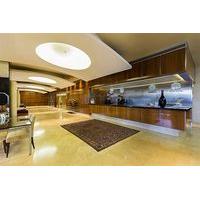 Hotel Grand Bittar