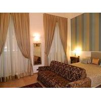 Home Suite Rome