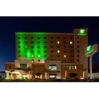 Holiday Inn Uruapan