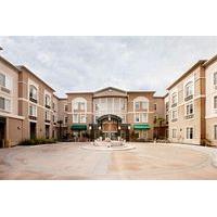 Holiday Inn Express® Windsor Sonoma Wine Country