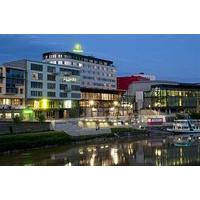 Holiday Inn Villach